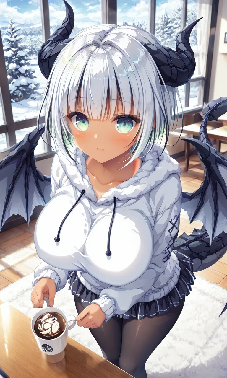 Mei - DraPri Guu-ta-life v1.0