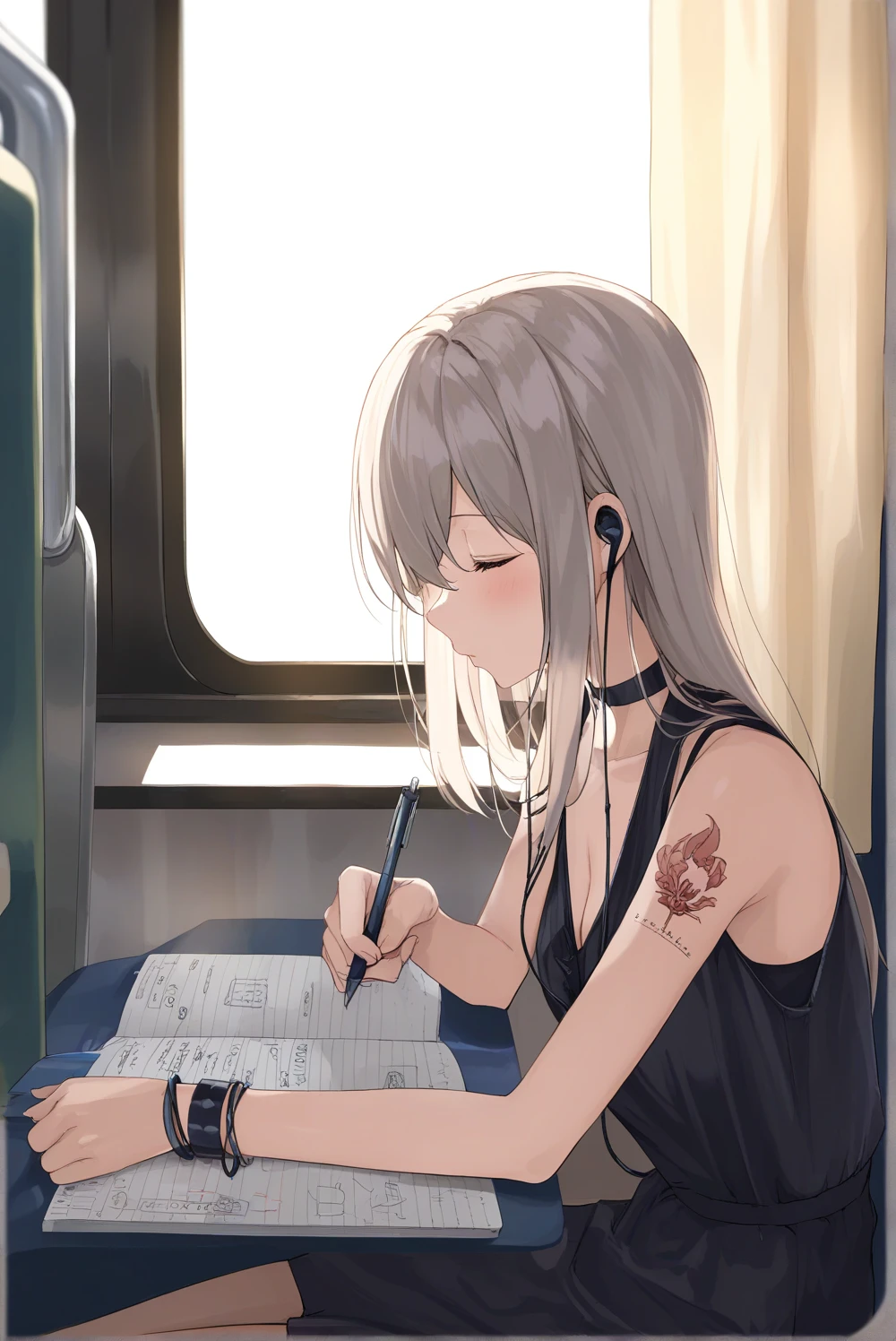 Preview 10