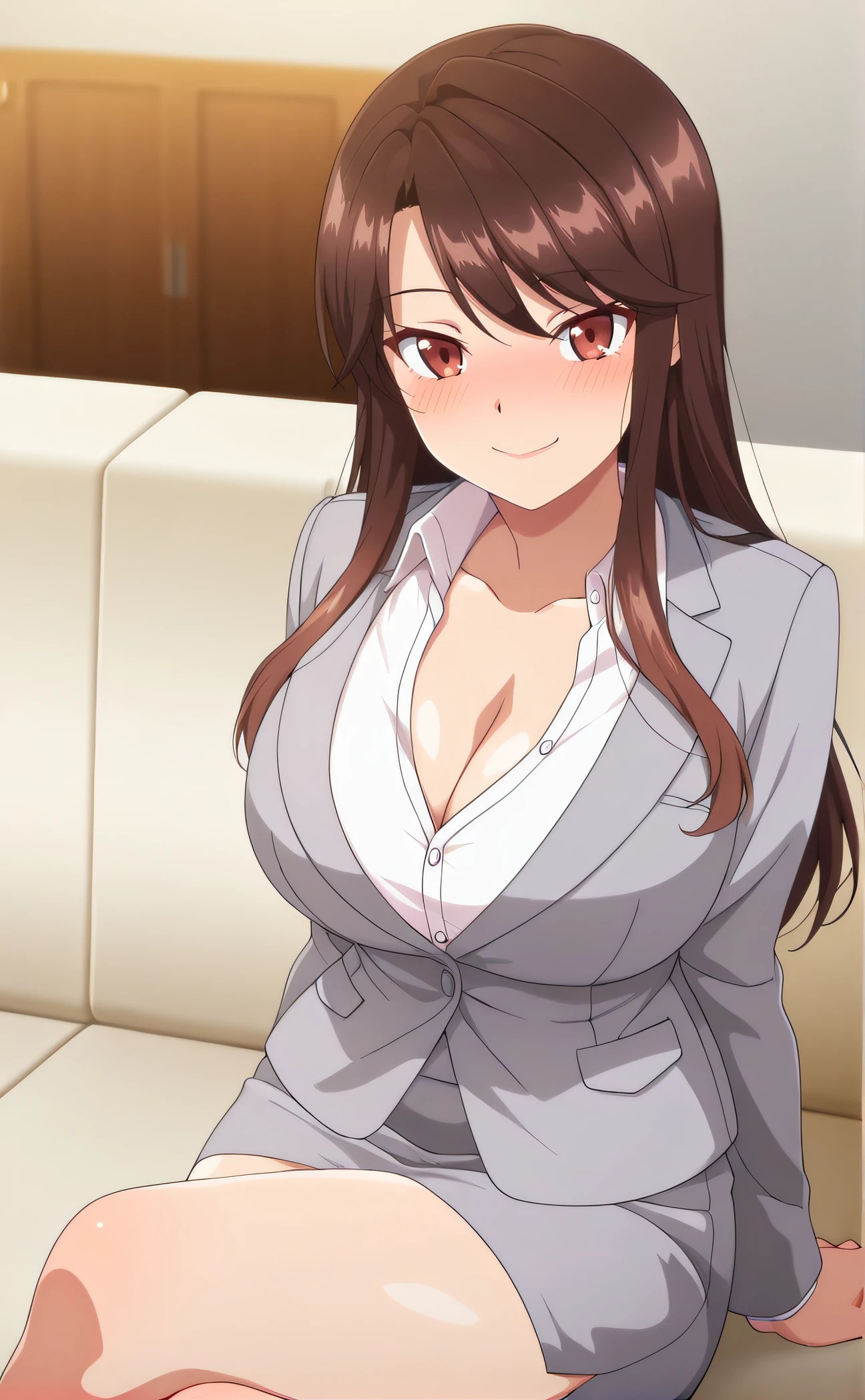 Preview 4