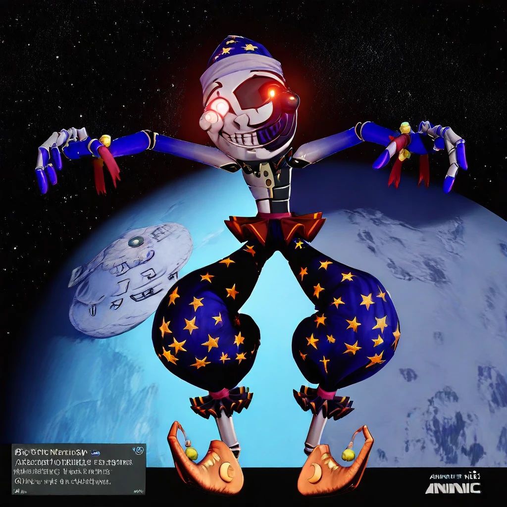 M V1