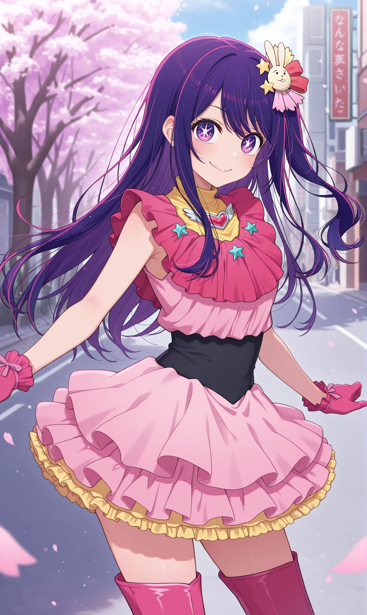 Preview 5