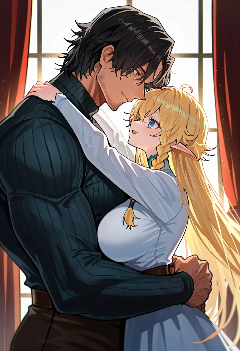 Preview 3
