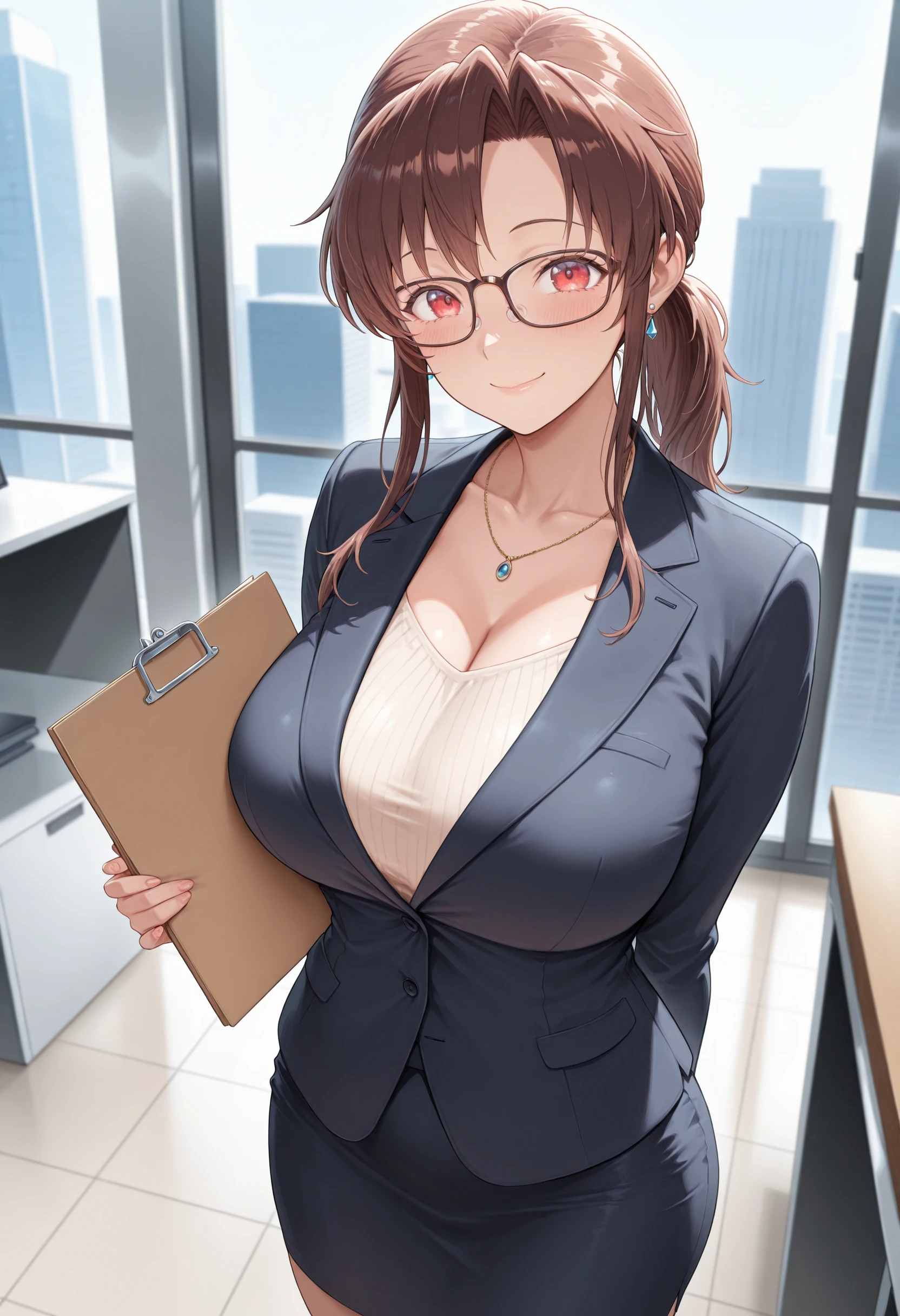 Preview 4