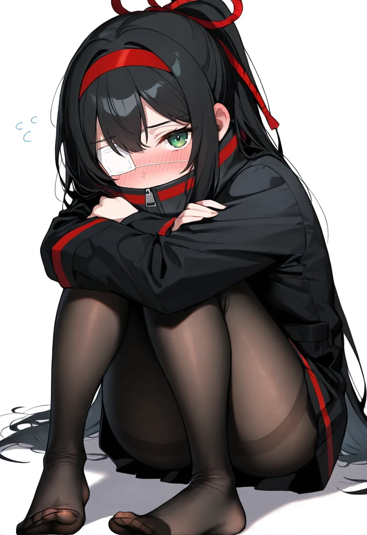 Preview 3