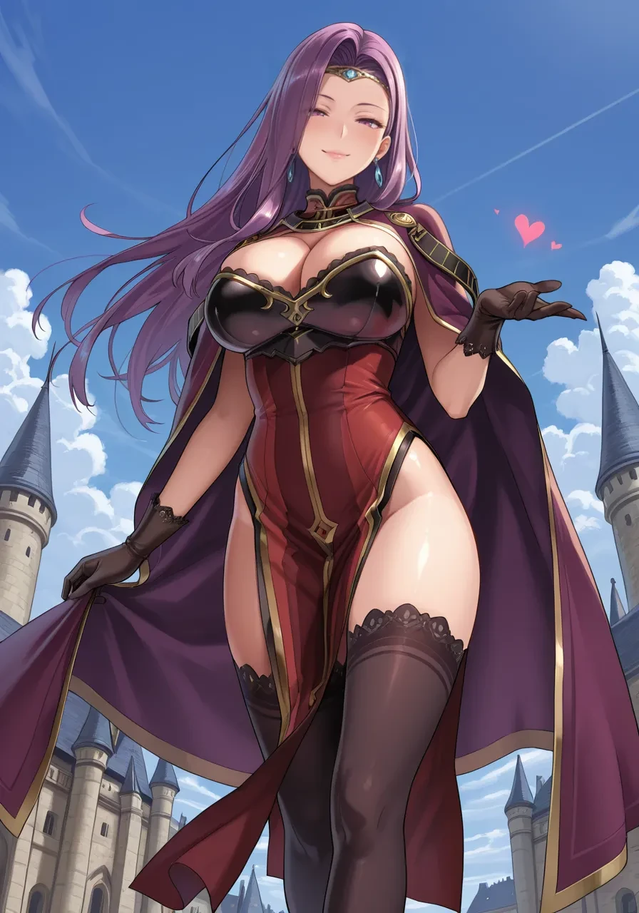 Preview 3