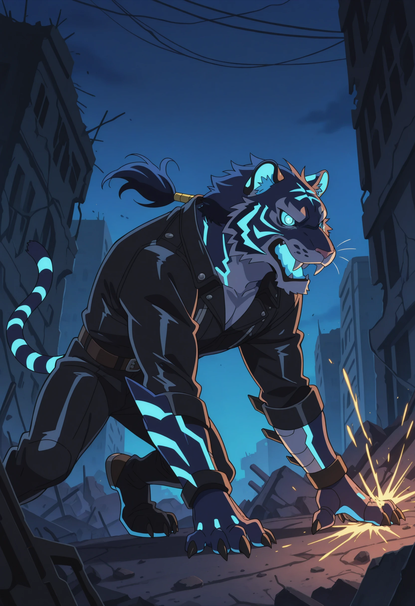 Preview 7