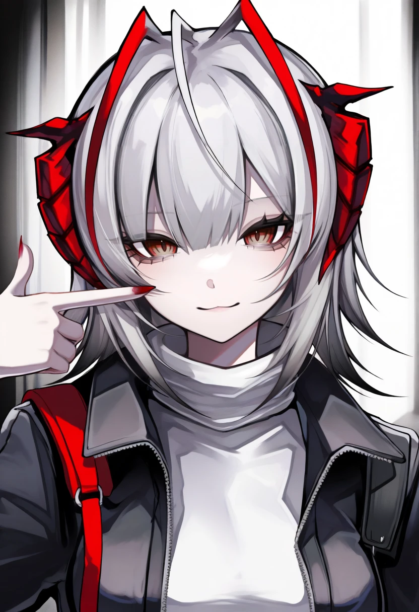 402. Style v1.0