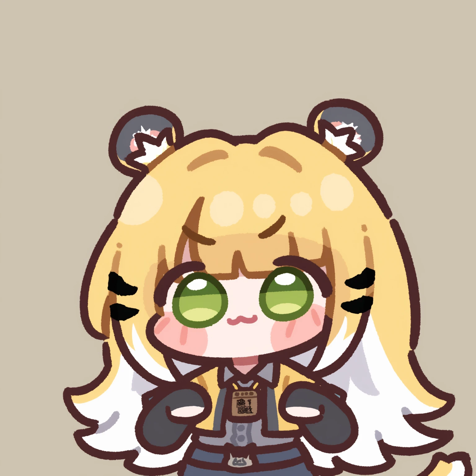 Preview 6