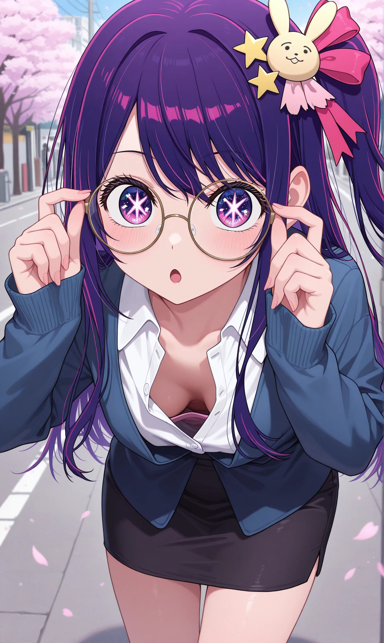 Preview 7