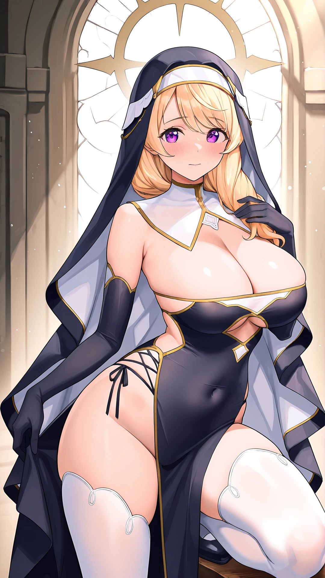 Preview 2