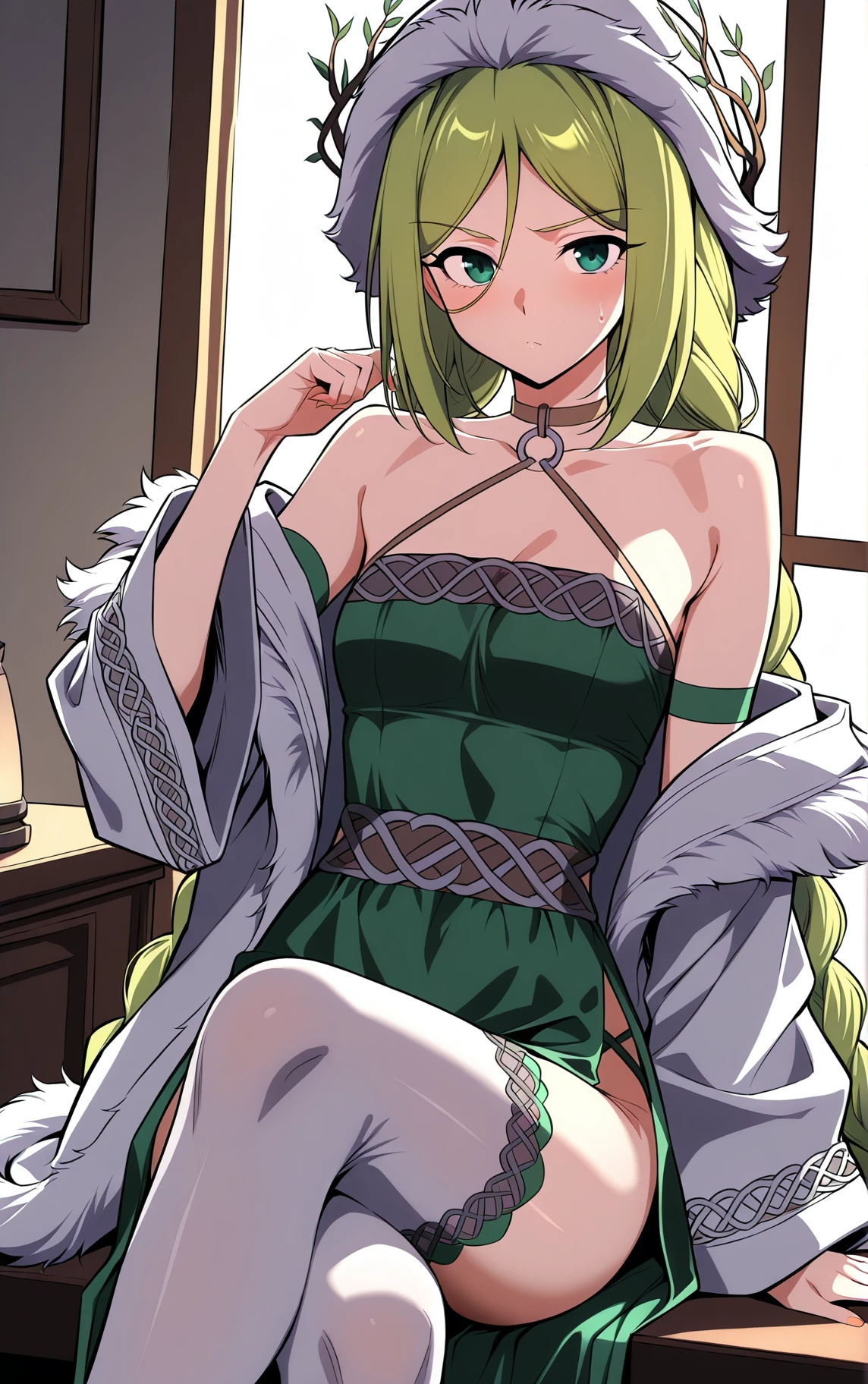 Preview 8