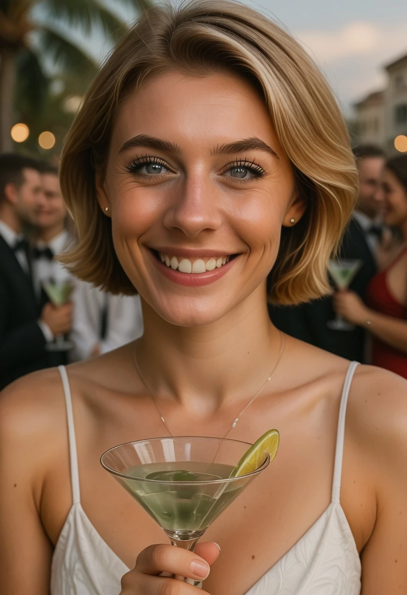 Eyelashes-01 PONY V1