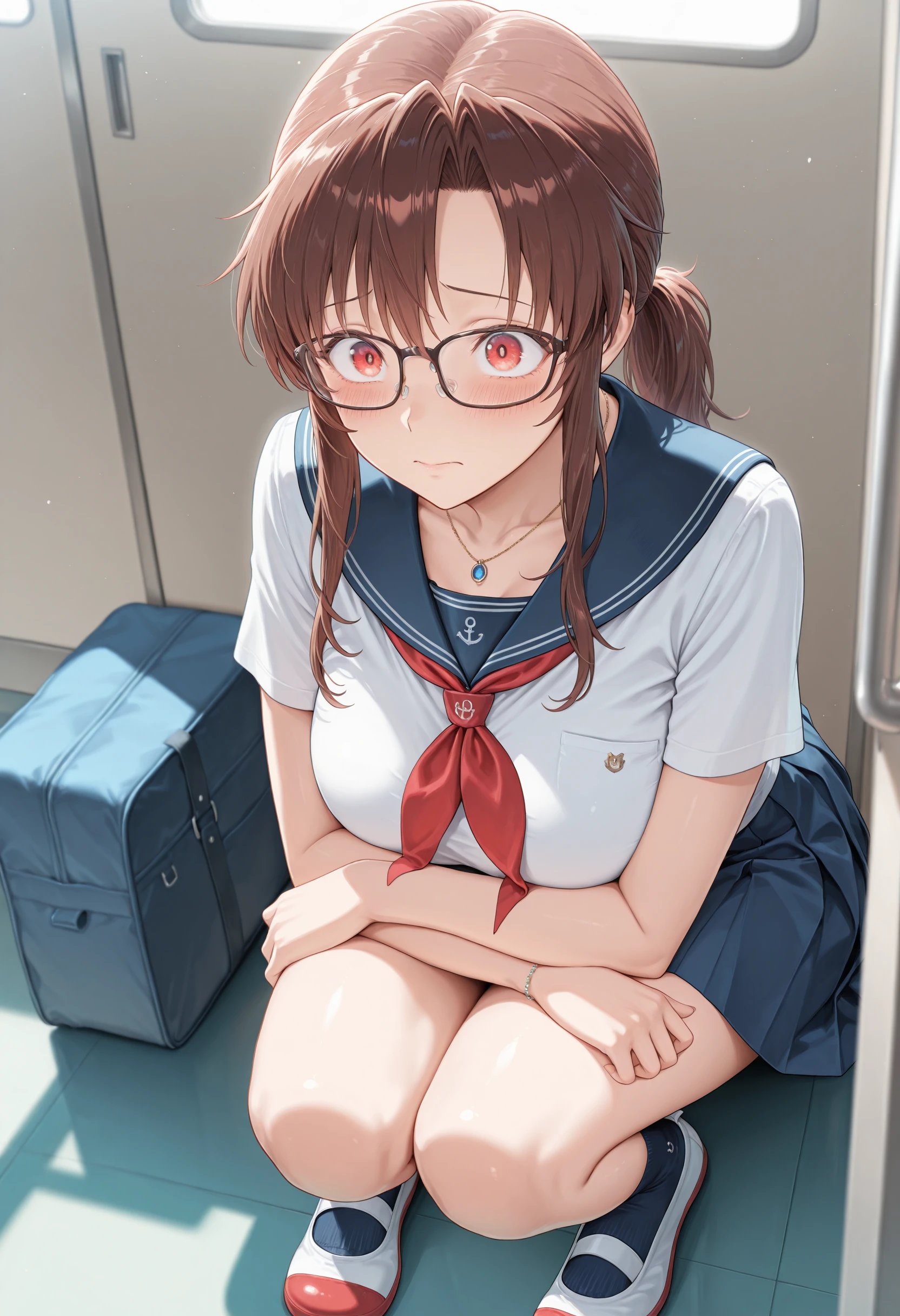 Preview 3