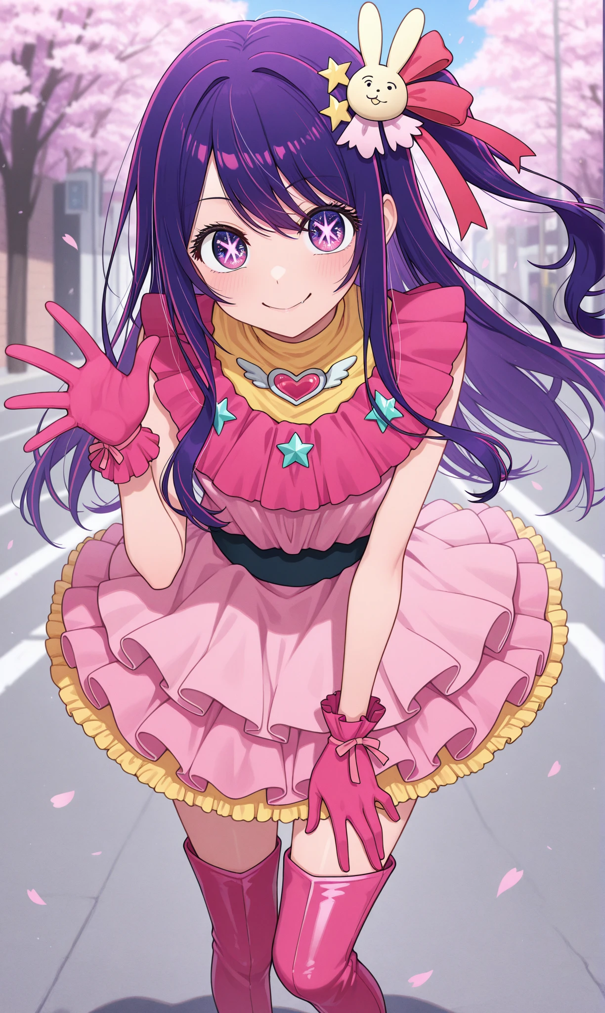 Preview 4