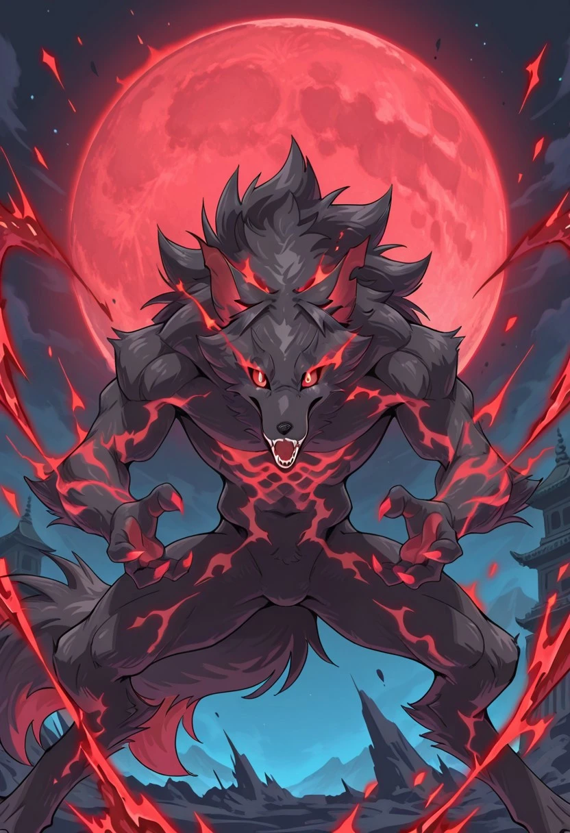 Preview 4