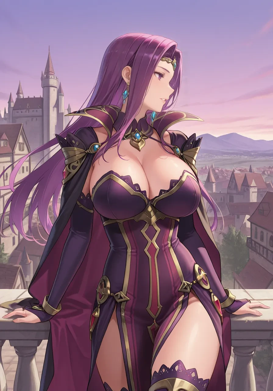Preview 8