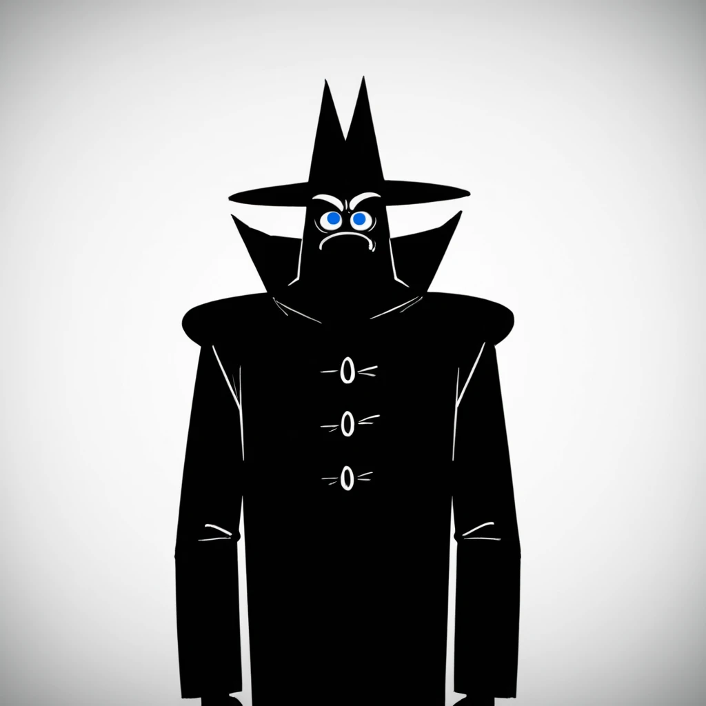 Faker - Fakin it/Jackbox Games V1