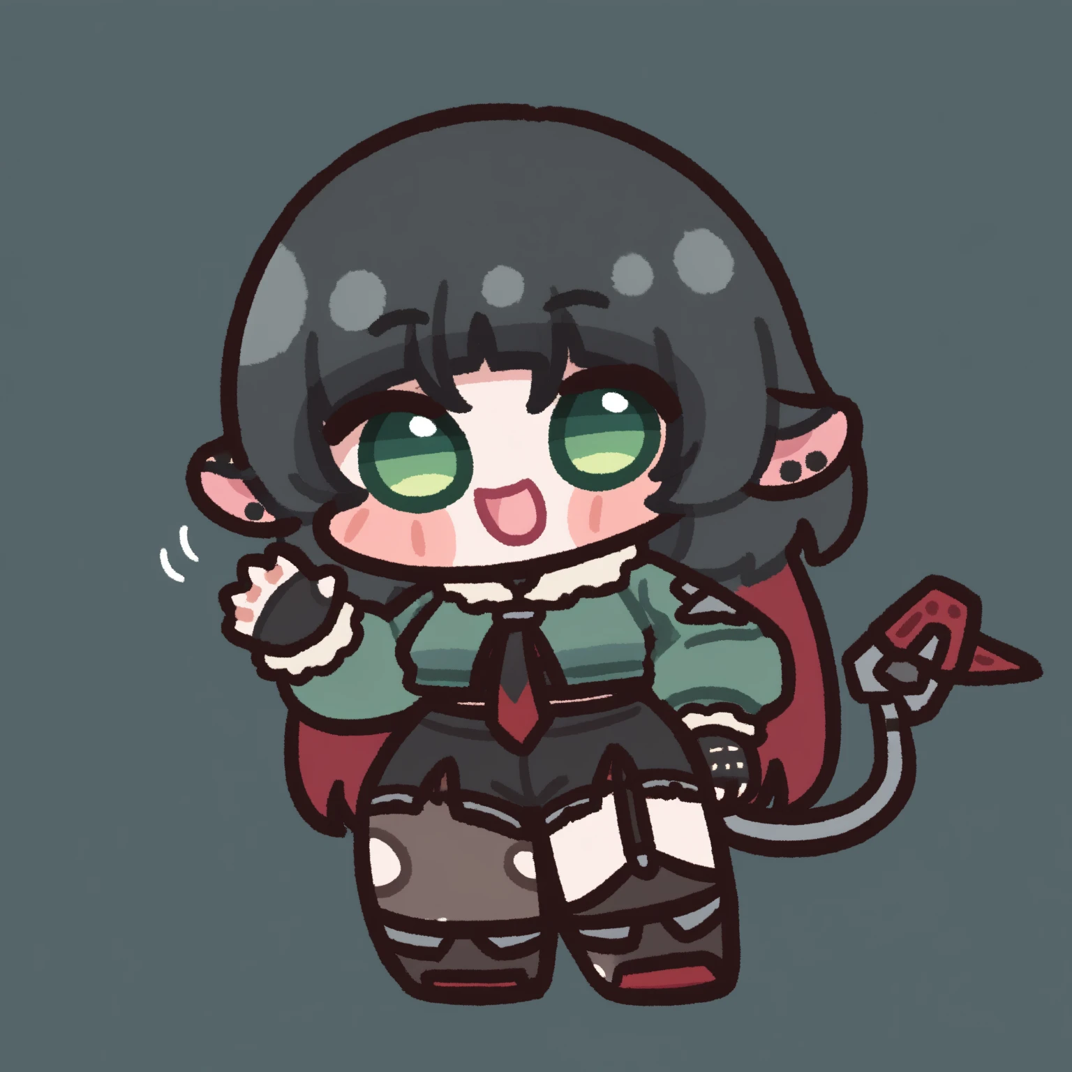 Preview 7