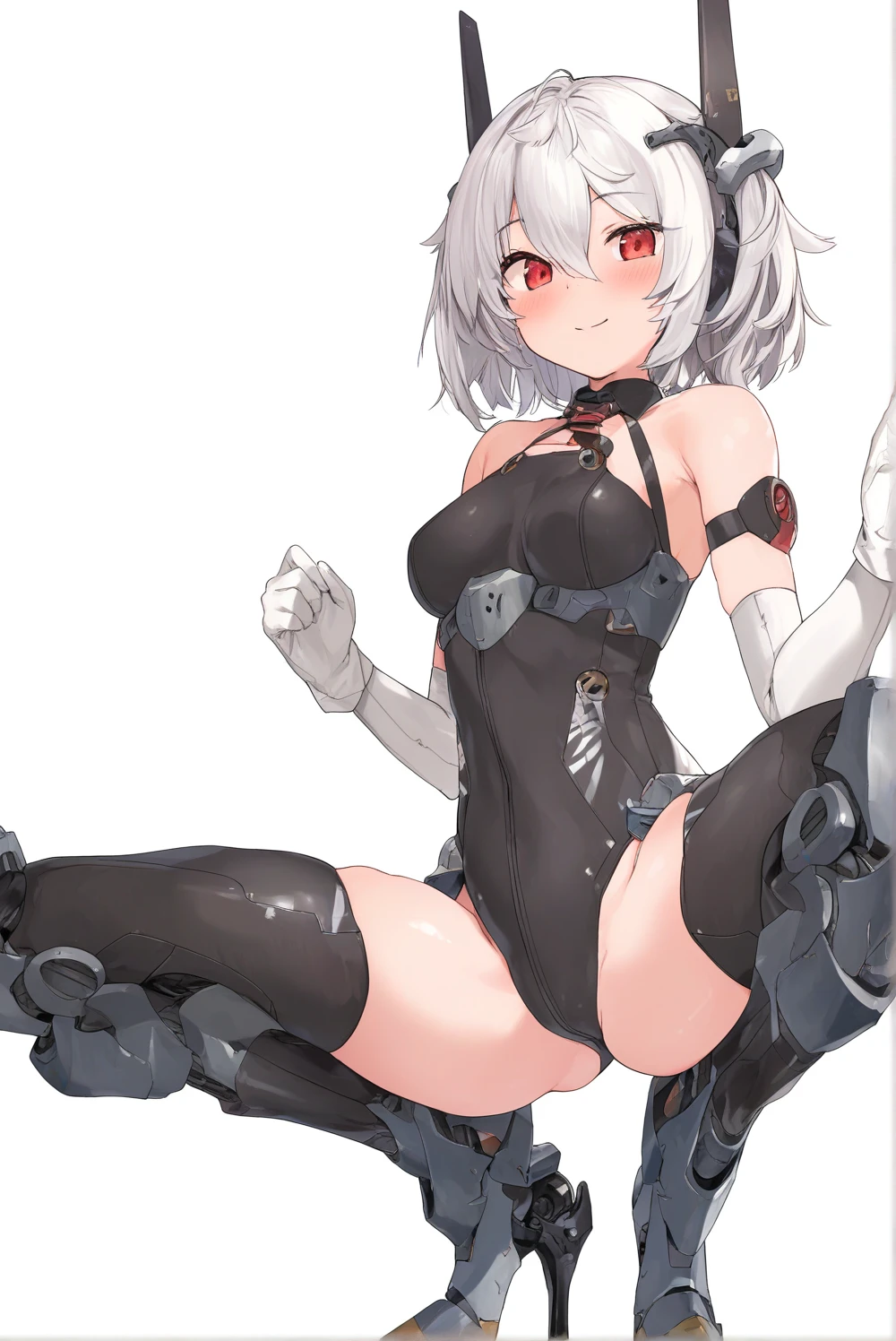 Preview 7