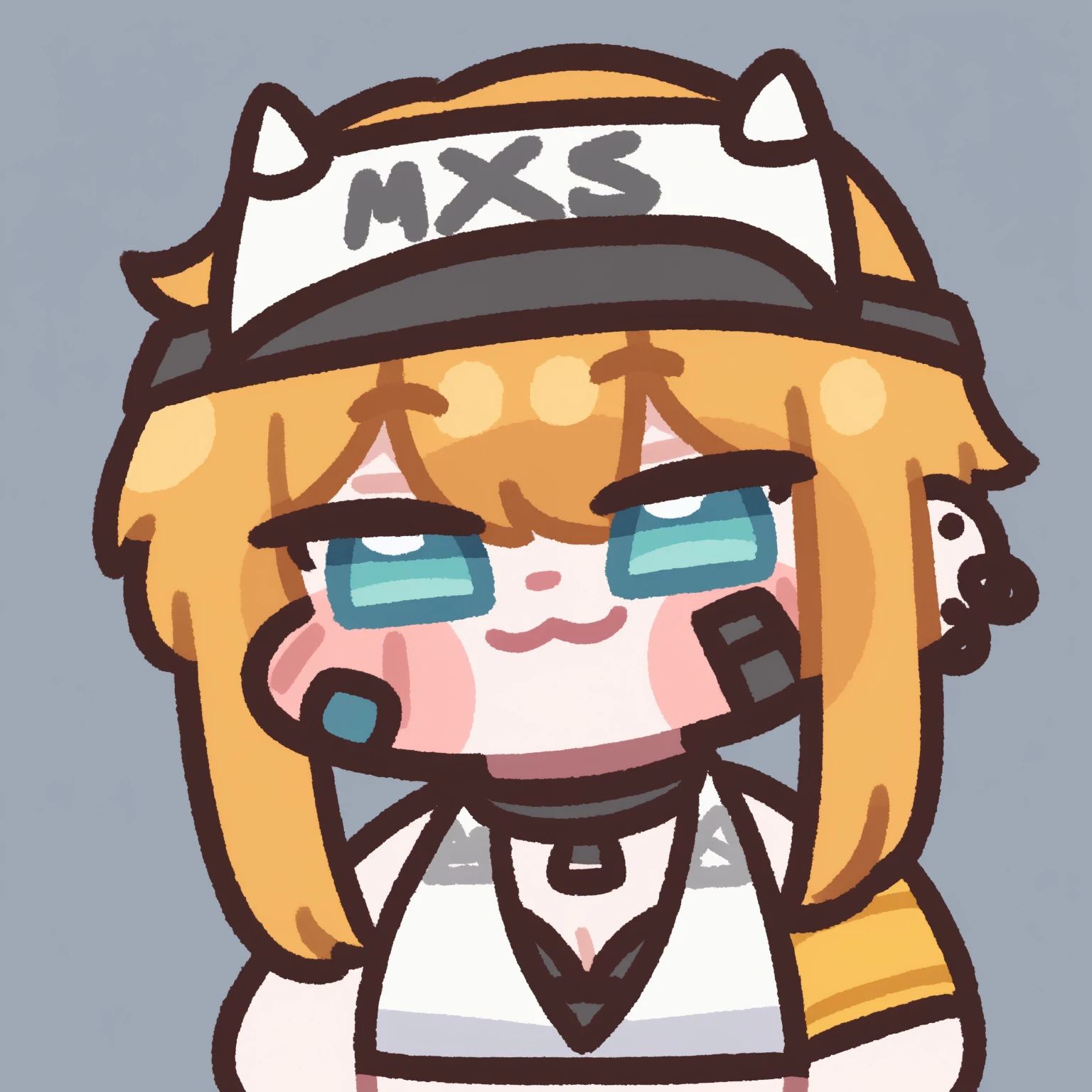 Preview 3