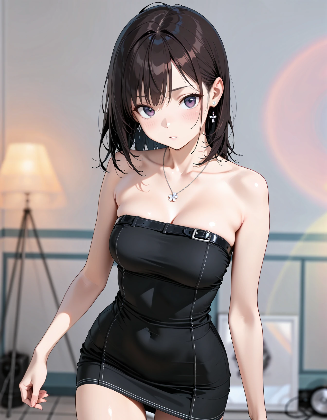 Clothing: Minimalist v1.0