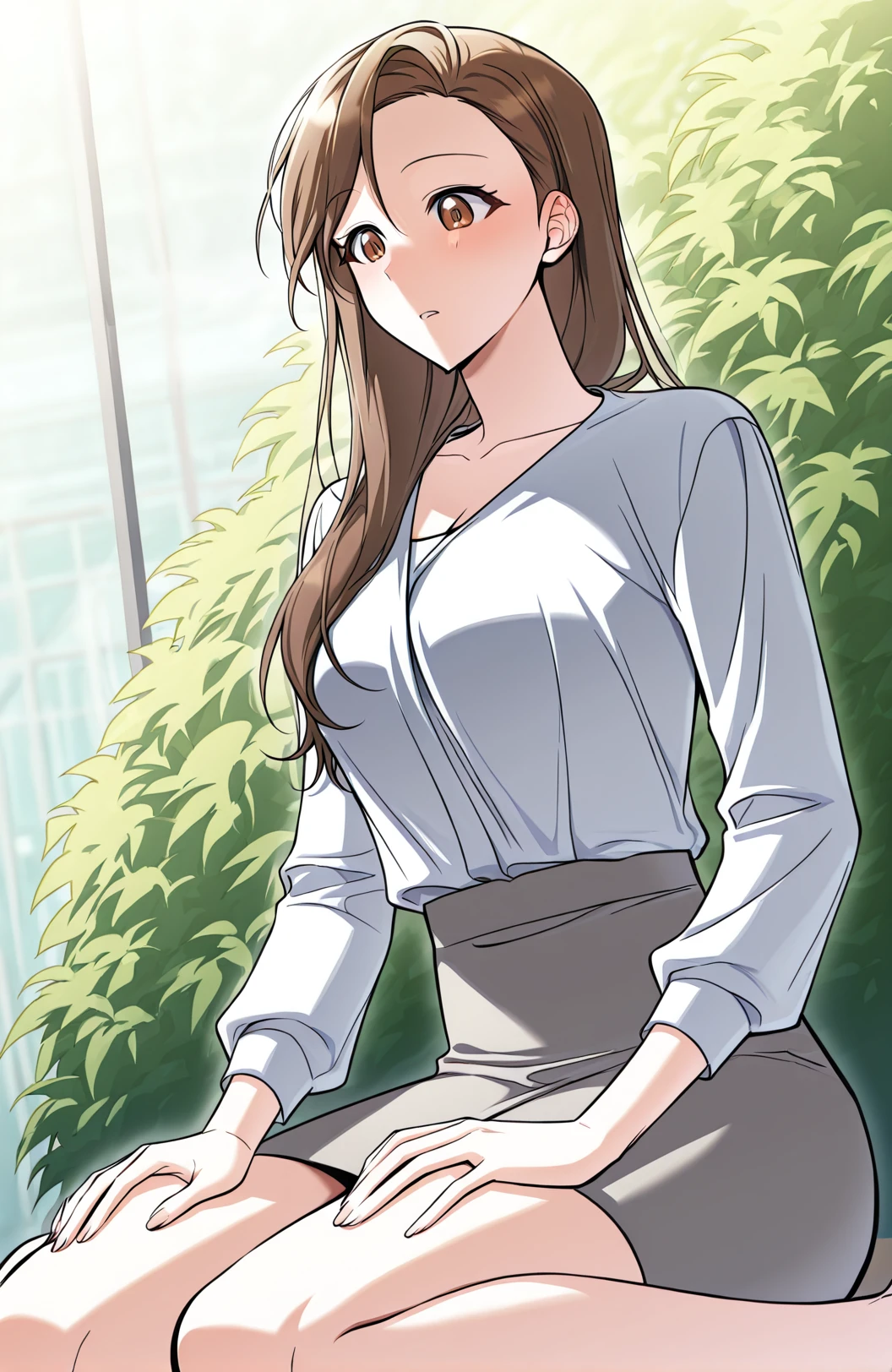Preview 8