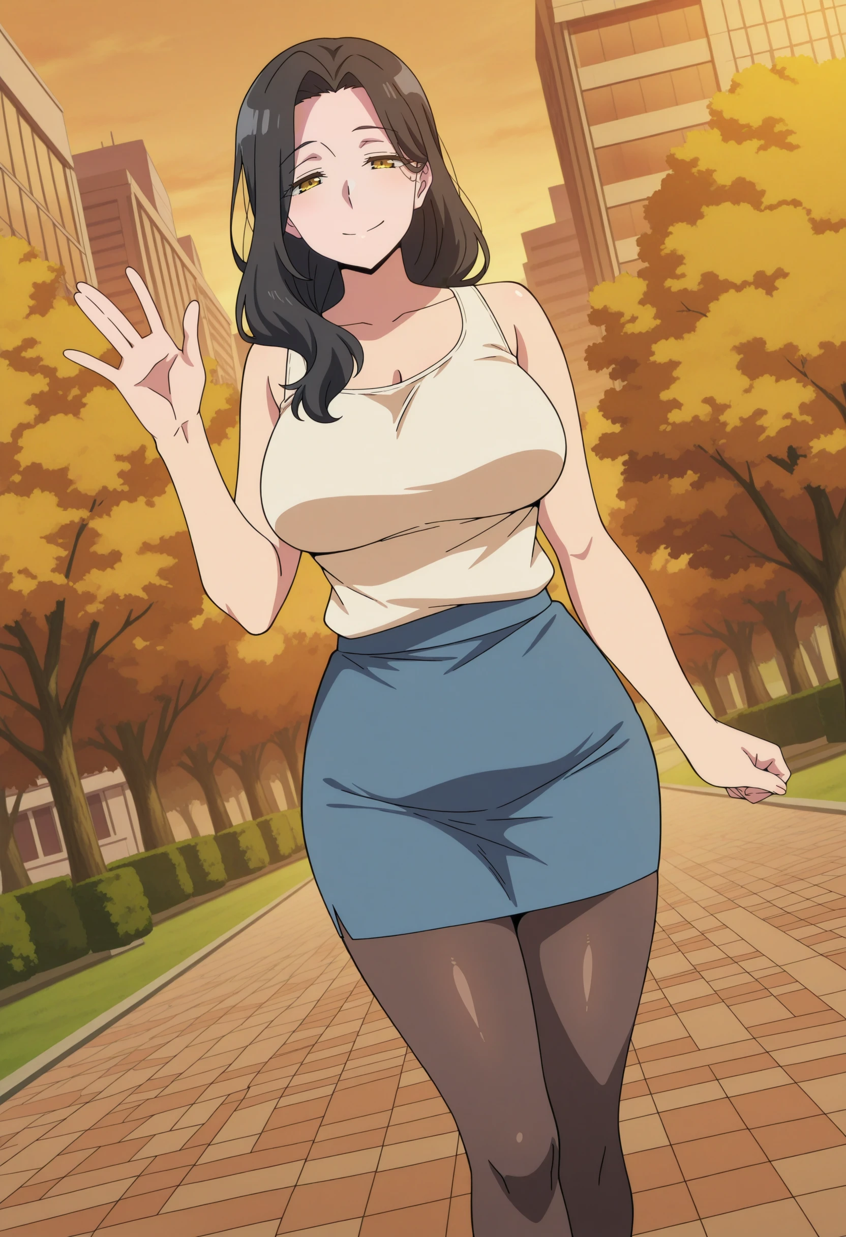 Preview 3