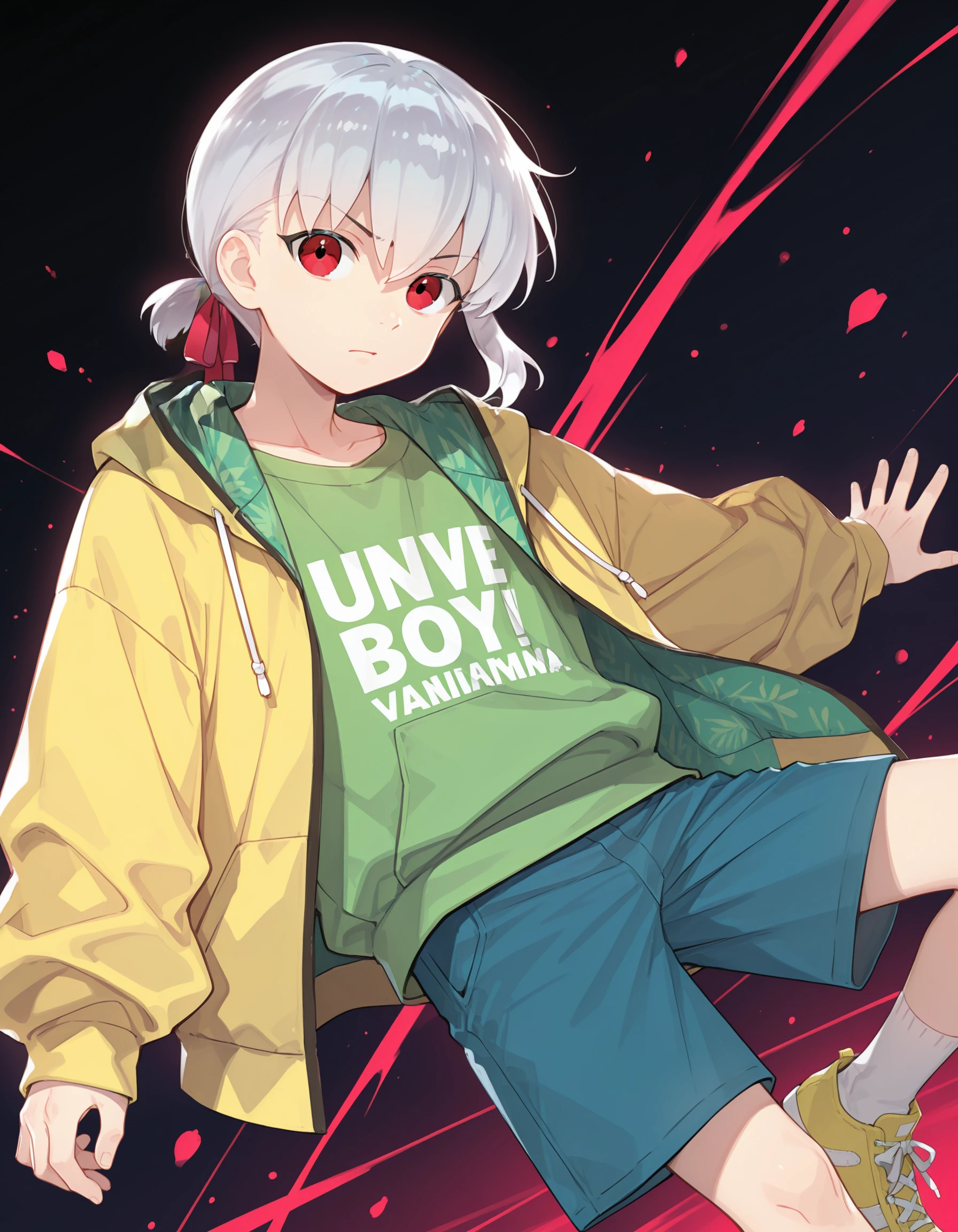 Preview 5