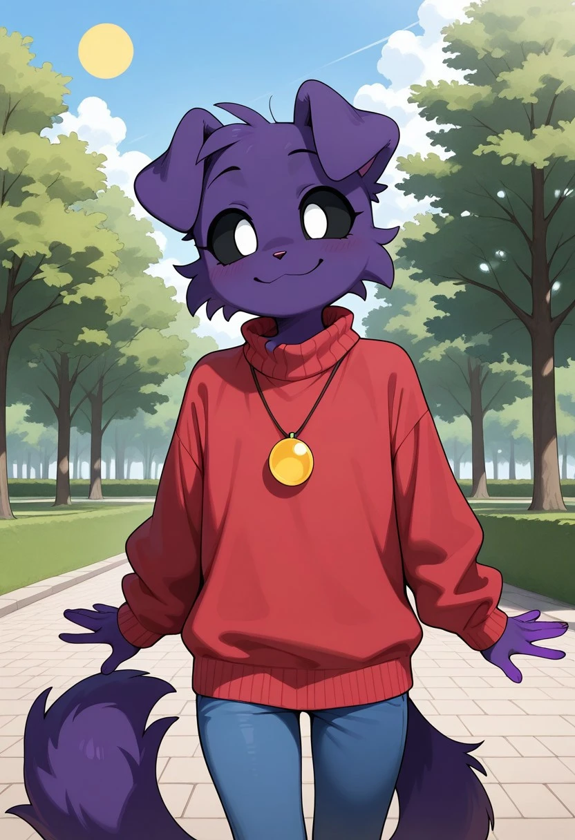 Catnip (pachi rizuu) v1.0