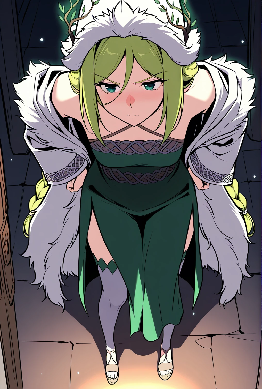 Preview 5