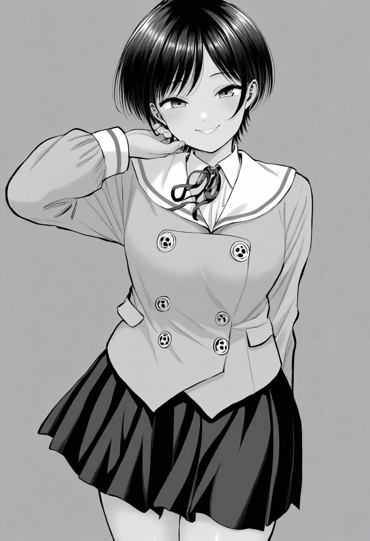 Preview 6