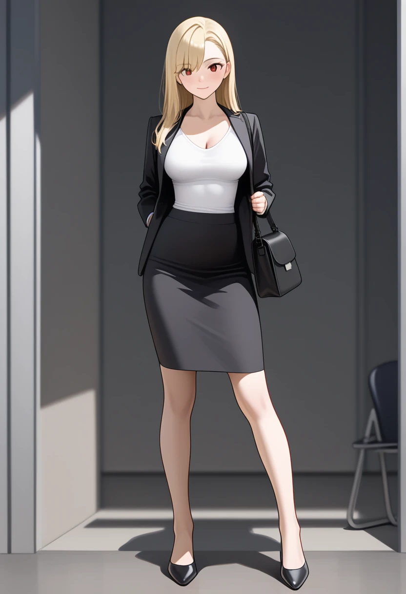 RecruitSkirt NLPV3_rouwei_v080Vpred