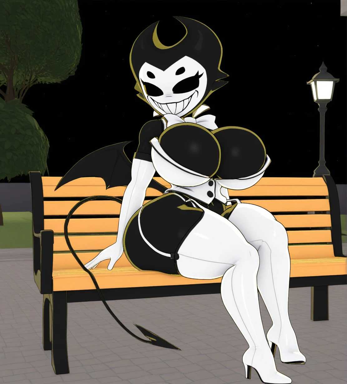darling+(RacofRocks)(vrchat) V1