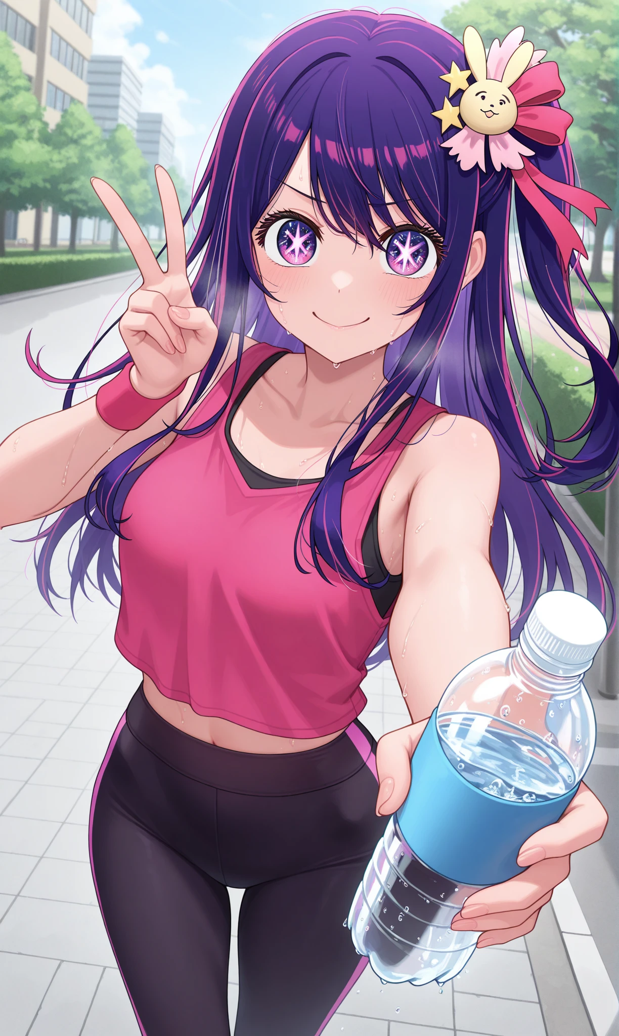 Preview 10