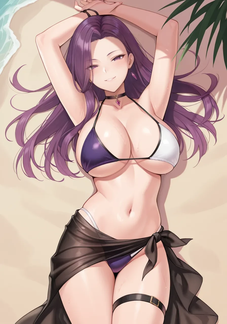 Preview 10