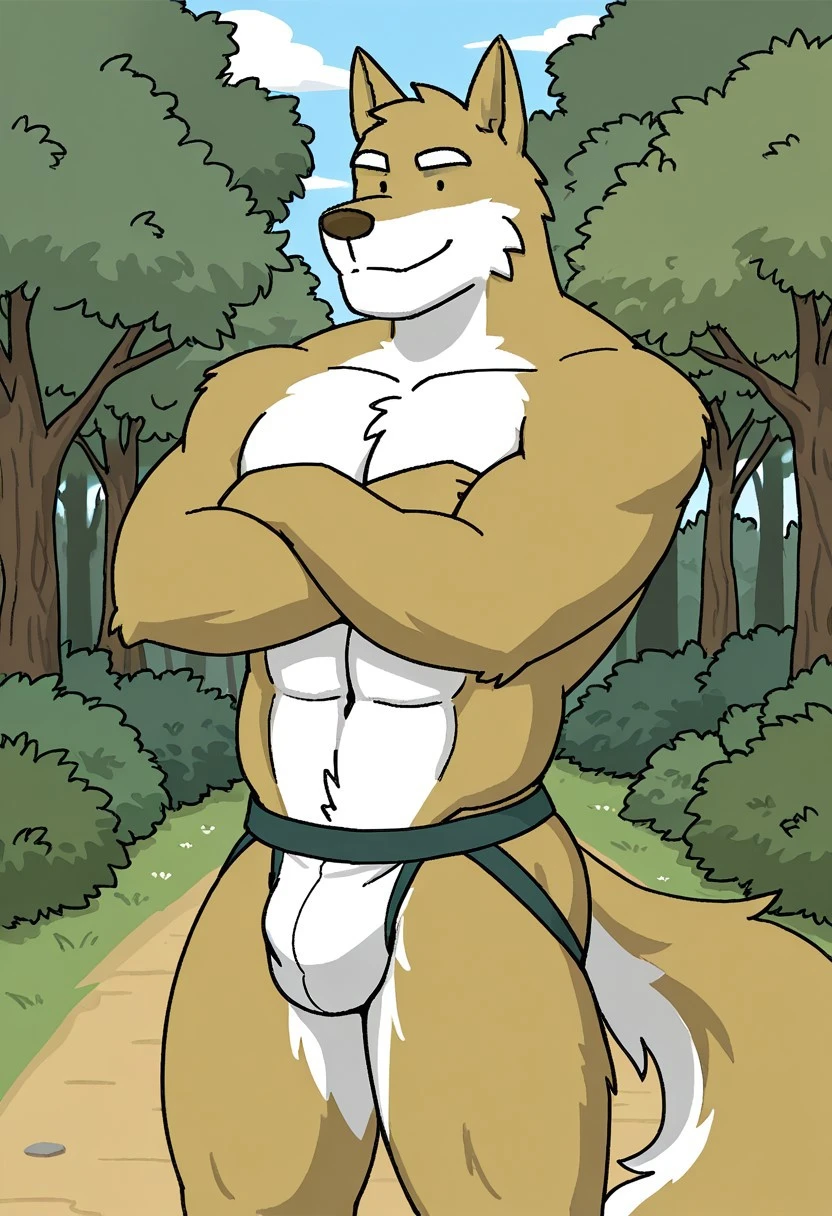 Preview 4