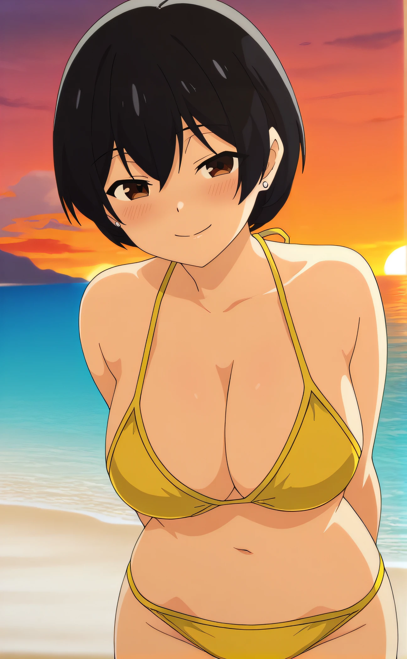 Preview 6