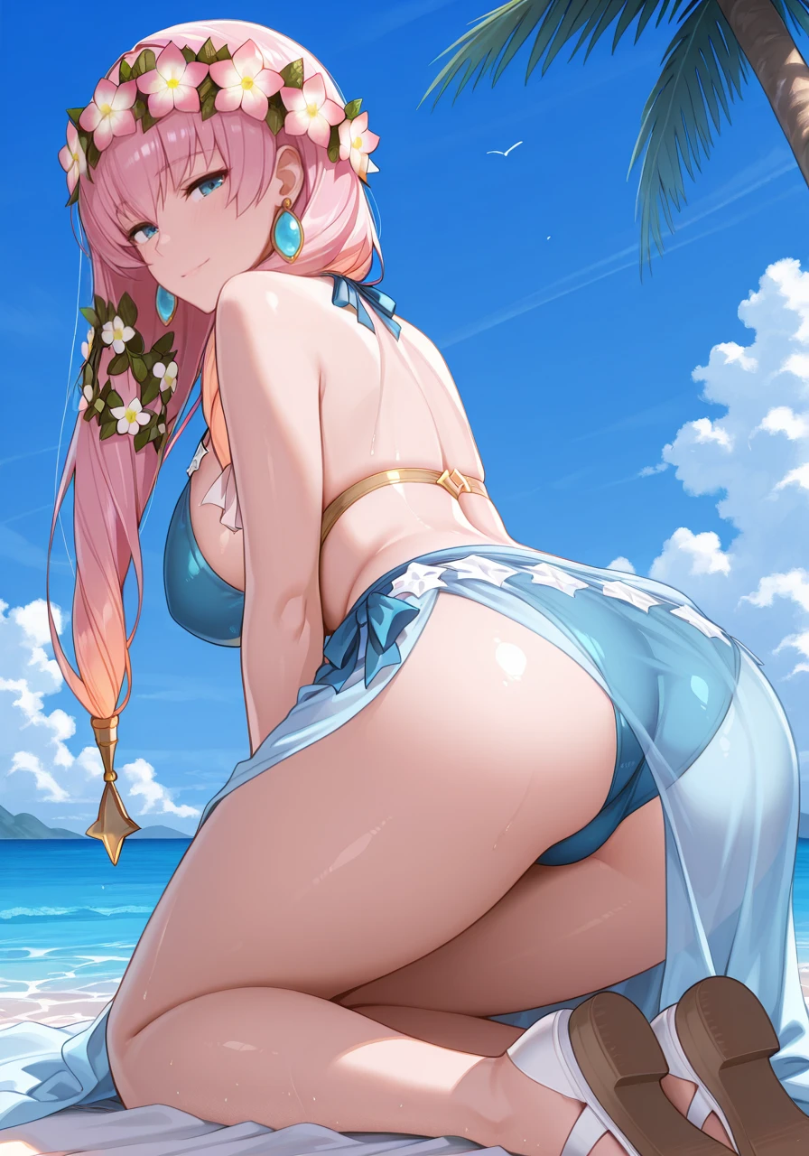 Preview 5
