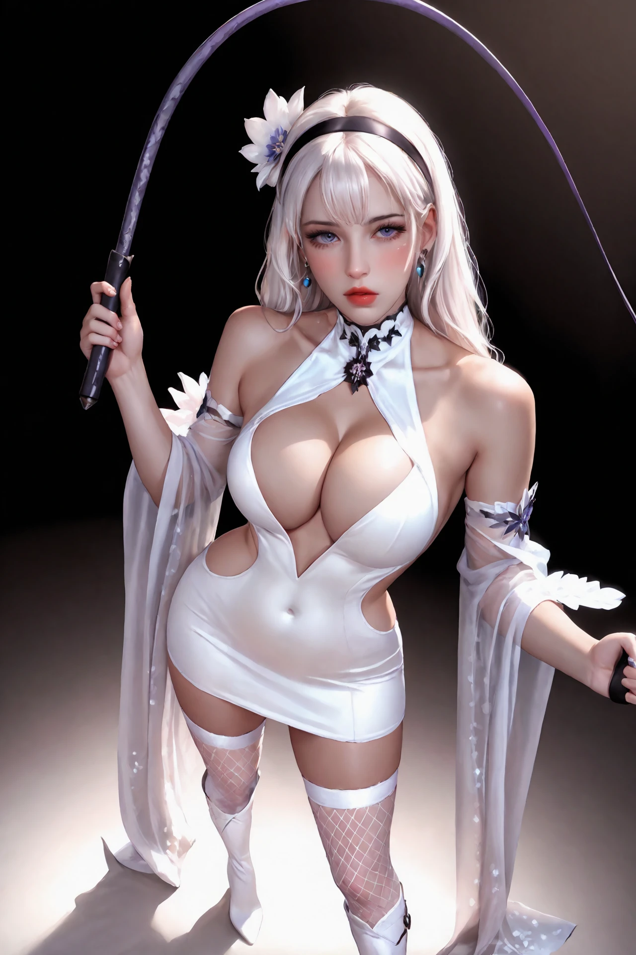 Preview 5