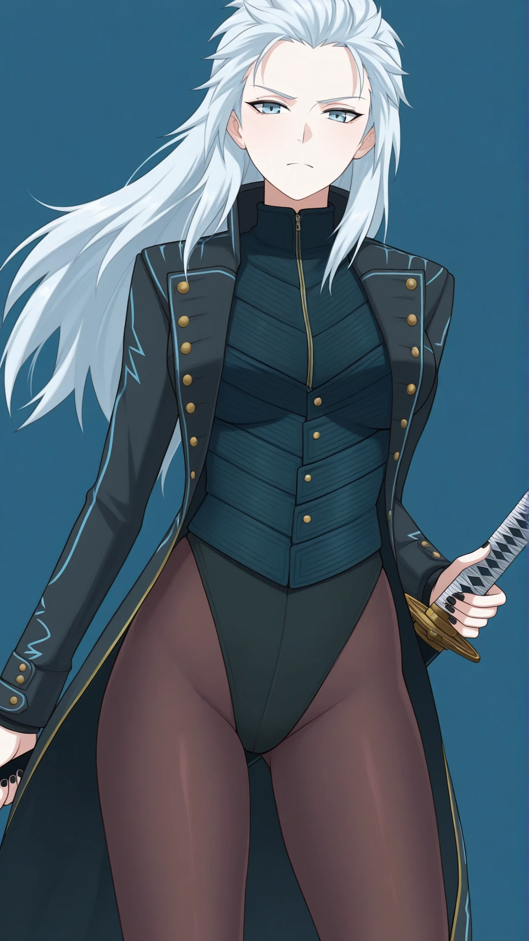 Preview 7