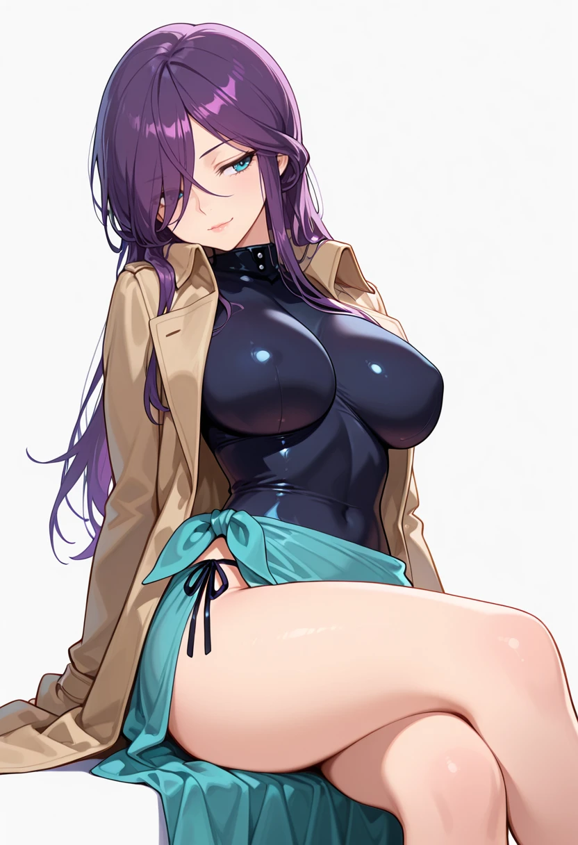photography of a 20yo woman, perfect face, masterpiece, no_bra, jacket, no_panties, without clothes,