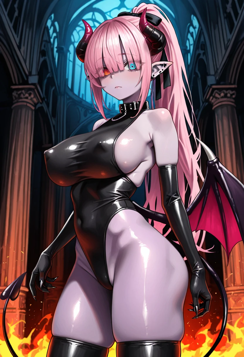Preview 3