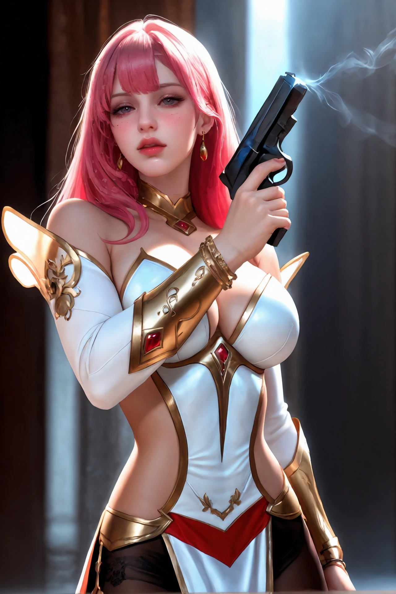 Preview 10