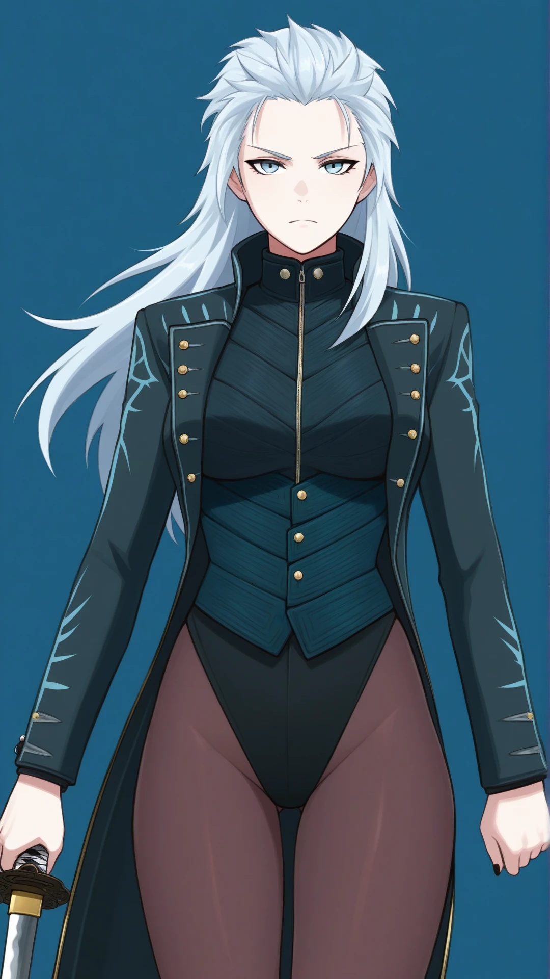 Preview 3