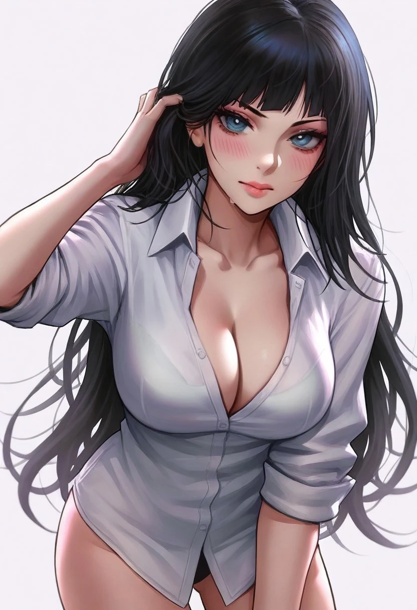masutepiece, (Best Quality:1.4), Realistic, extremely detailed CG unified 8k wallpaper, ighly detailed, High-definition raw color photos, professional photograpy, Realistic portrait, Cinematic Light, Beautiful detailed, 1girl in, (Naked:1.5), Beautiful big breasts, breasts details, Exposed breasts, (cleavage of the breast:1.2), (Fine face:1.2), Close up of a girl in Beautiful clothes with wide open front, Bare shoulders, (transparent Beautiful clothing with a wide open chest:1.4), open chest wide, Undress、No bra, , (cameltoe details), Outdoors, high intricate detailed, float, cum on, Sense of truth, beautiful landscape forest, castle, sexy lighting,