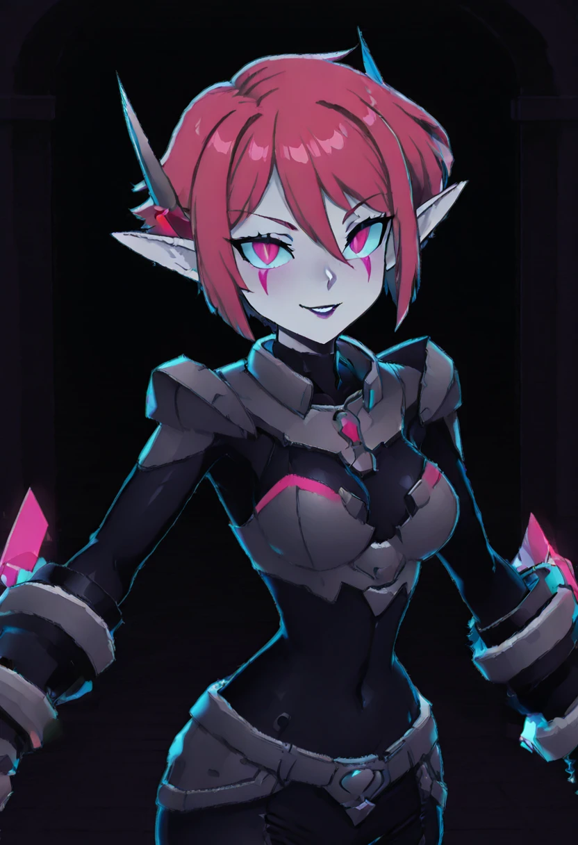 Preview 9