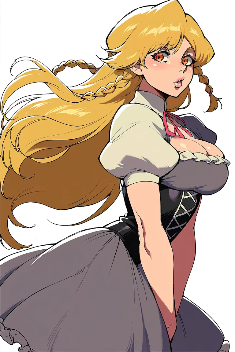 Preview 6