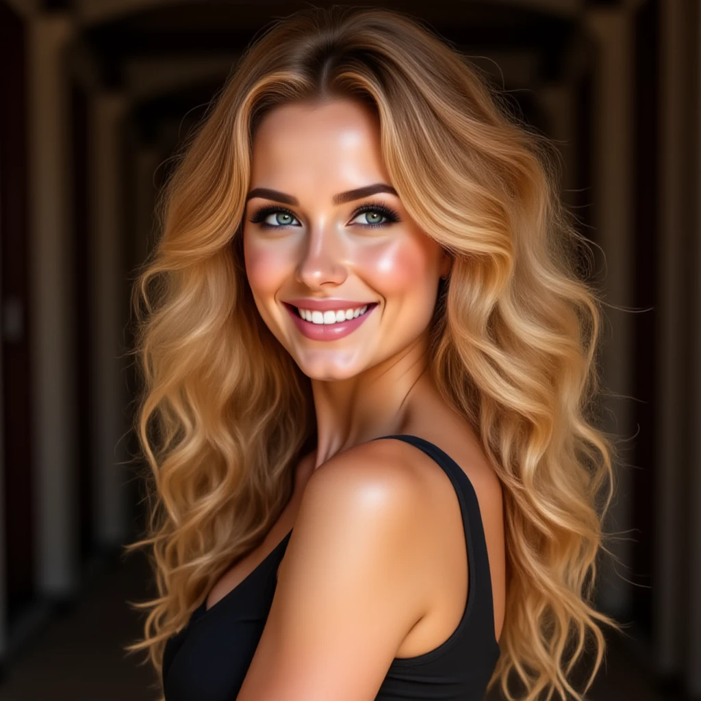 Cleo V3 Enhanced v3.0