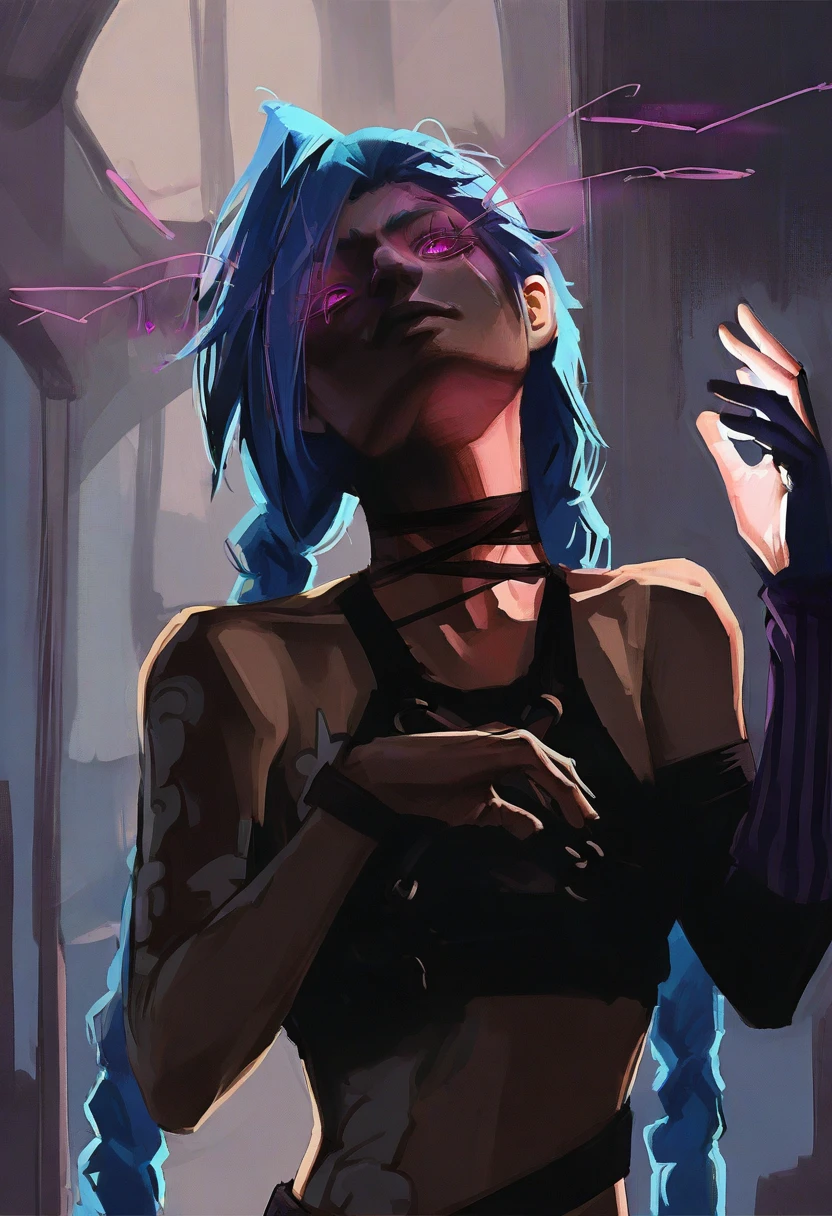 Preview 6
