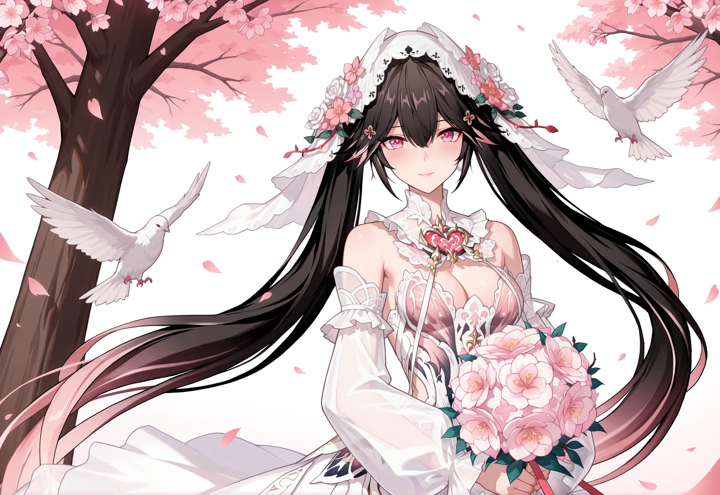 Preview 8